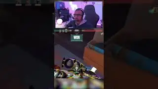 AWP IS STUPID IT REQUIRES NO SKILL 