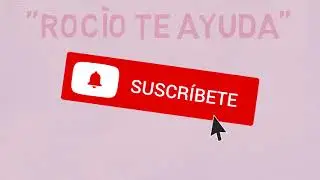 Trastornos de Ansiedad (1ª Parte) (Fobias)