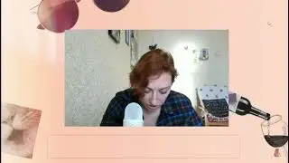 Отрывок из книги-"Ход царем"