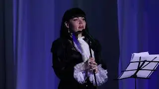 Милена Дейнега  стих 