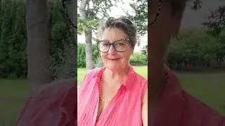 Happy Birthday Brenn