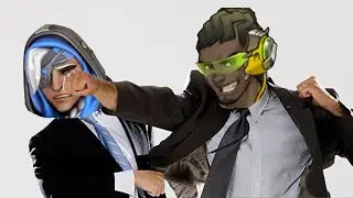Local brazilian DJ assaults people on the streets (4k HD LIVELEAK)
