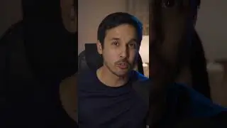Синяя галочка в инстаграм за подиску