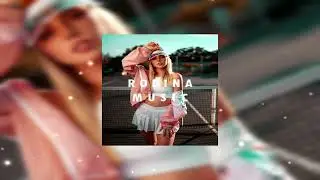 Talant - Вот Такой Пацан (Official Audio, 2022)