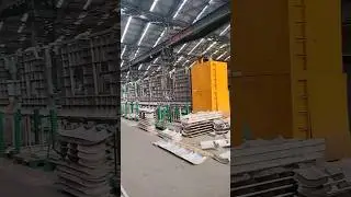 Rail Coach Factory Kapurthala | Rail Coach Factory Kapurthala Workshop | Railway Apprentice 2024