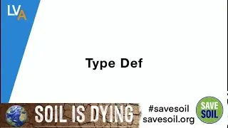 How to create Type Def - LabVIEW