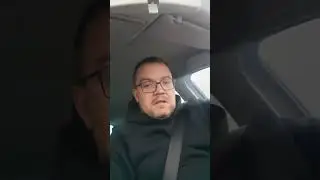 жаль #жаль