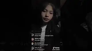 Nomer WA Basmalah Gralind‼️siapa tadi yg mau no wa ka mala? #fyp