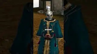ЧТО БУДЕТ ЕСЛИ СТОЯТЬ АФК В ТЕС
