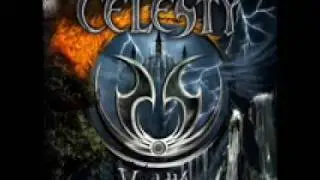 Celesty   lord of this kingdom