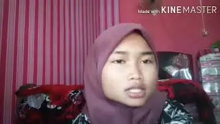 Bongkar cara jadi selebgram [ Tutorial tambah followers ]