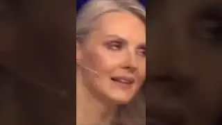 Кристина Соколова Люби меня люби