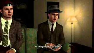 LA Norie Live Playthrough Part 7.mp4