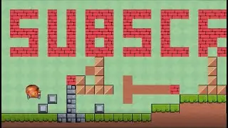 Most intellectual Godot game lol