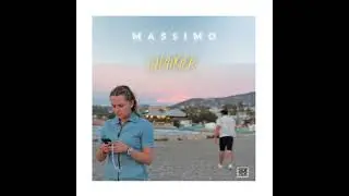 Massimo - Changer (Son officiel)