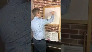 Как профессор одним вопросом переиграл студентов?!