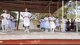 School days part 2#trending