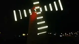 А мы уйдём на юг!