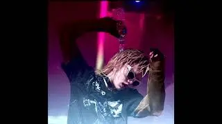 *free for profit* crystal castles x alice glass x crim3s type beat (prod.ksun)