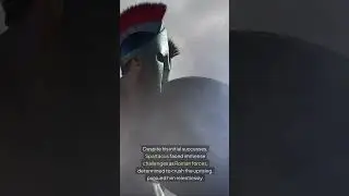 Spartacus: The Gladiator King