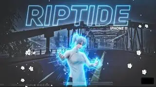 Legends never die • Montage • 🧠🔥OnePlus,9R,9,8T,7T,,7,6T,8,N105G,N100,Nord,5T,NeverSettle