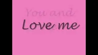 JJ Heller Music Montage ~ Love me ~ You and me ~ I love you