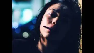 ► You Know I'm No Good