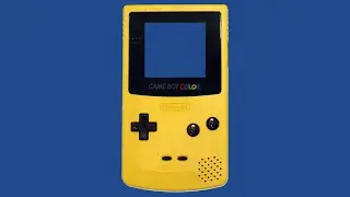 TOP 10 DES CONSOLES DE JEUX VIDÉO LES PLUS VENDUES
