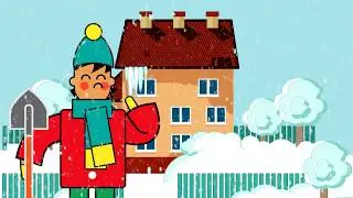 Альпинизм дело мужское