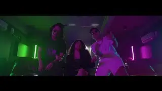 စည်သူဝင်း , Timmy - KATE