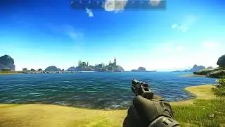 Escape from tarkov - Who needs Speedloaders anyway?