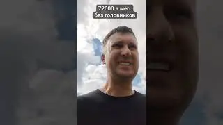 Это лучше, чем сдавать квартиру. пиши в комментариях свое мнение.
