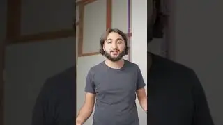 Warum haben wir Togeco gegründet?