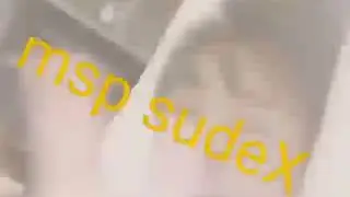 Yeni intro