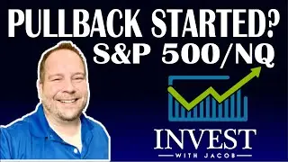SP500 Technical Analysis 11-30-22 (Elliott Wave Theory)