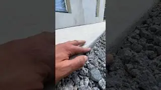 Купить этот дом в Харькове на Немышле  +380507564446.