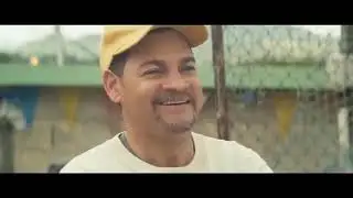 PELICULA DOMINICANA ponchao | Película Dominicana Completa