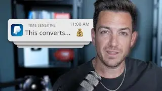 Why People Say “No” to Your Offer (Even If It’s Amazing)