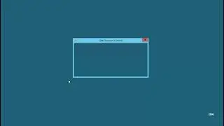 SCCM Part21-HW