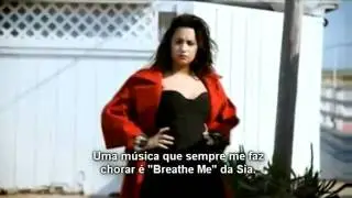 Bastidores do photoshoot para a revista ELLE de setembro (LEGENDADO)