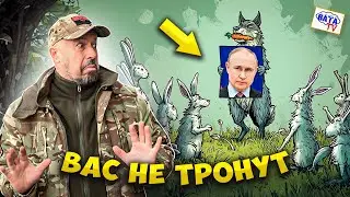 Запрос на дерібан