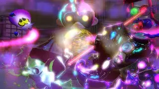 [SFM] SPLATOON EPISODE 2 THE BREAK IN