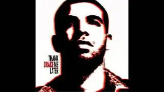 Drake ft Jay-z Light up