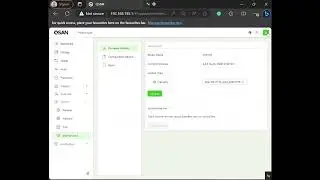 QSM4 Firmware Update Tutorial: Easily Upgrade Your Device