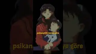 Freud'a Göre Ebeveyn ve Çocuk Karmaşası 