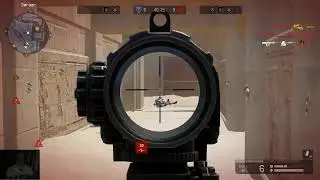 ....................