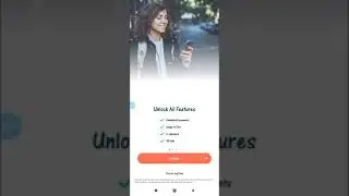 menggabungkan gambar dengan camscanner  agar menjadi 1 file pdf