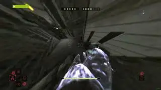 LILPP VS  Beautiful Barbie Dawg Dying Light 2024
