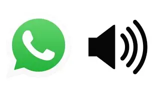 WhatsApp all sounds || droid tone