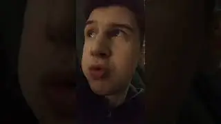 Дневной шортс
